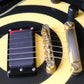 Epiphone Zakk Wylde Signature Les Paul Custom 2003