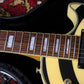 Epiphone Zakk Wylde Signature Les Paul Custom 2003