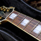 Epiphone Zakk Wylde Signature Les Paul Custom 2003