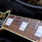 Epiphone Zakk Wylde Signature Les Paul Custom 2003