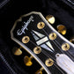 Epiphone Zakk Wylde Signature Les Paul Custom 2003