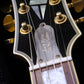Epiphone Zakk Wylde Signature Les Paul Custom 2003