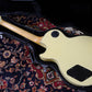 Epiphone Zakk Wylde Signature Les Paul Custom 2003