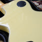 Epiphone Zakk Wylde Signature Les Paul Custom 2003