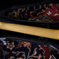 Epiphone Zakk Wylde Signature Les Paul Custom 2003