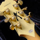 Epiphone Zakk Wylde Signature Les Paul Custom 2003
