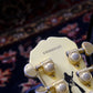 Epiphone Zakk Wylde Signature Les Paul Custom 2003