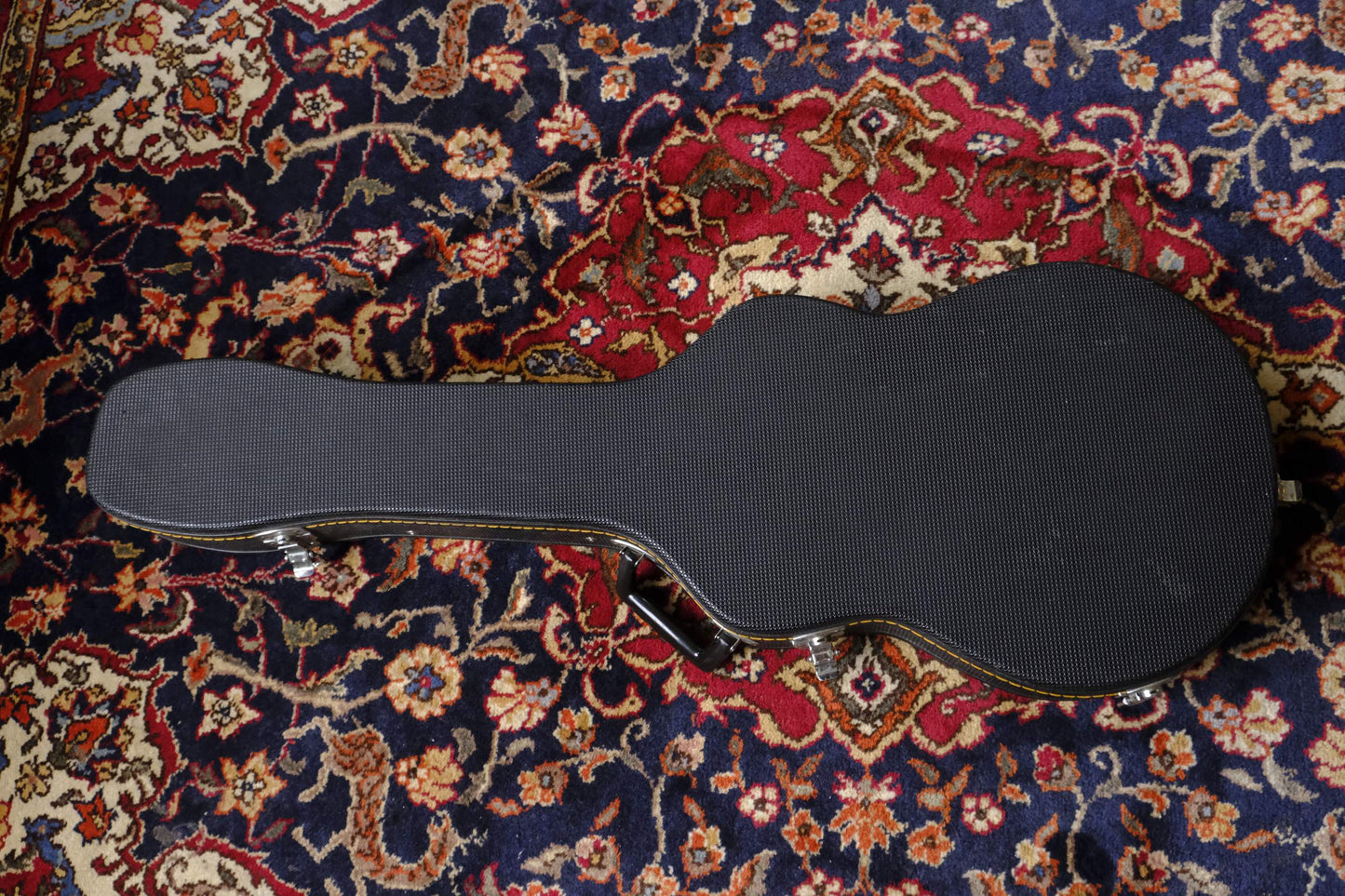 Epiphone Zakk Wylde Signature Les Paul Custom 2003