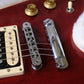 Gibson Flying V Pro T 2016 Wine Red