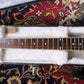 Gibson Flying V Pro T 2016 Wine Red