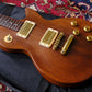 Gibson Les Paul Smartwood Exotic 1999