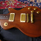 Gibson Les Paul Smartwood Exotic 1999