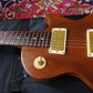 Gibson Les Paul Smartwood Exotic 1999