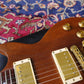 Gibson Les Paul Smartwood Exotic 1999