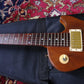 Gibson Les Paul Smartwood Exotic 1999