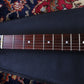 Gibson Les Paul Smartwood Exotic 1999
