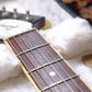 Gibson Flying V Pro T 2016 Wine Red