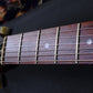 Gibson Les Paul Smartwood Exotic 1999