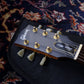 Gibson Les Paul Smartwood Exotic 1999