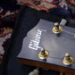 Gibson Les Paul Smartwood Exotic 1999