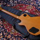 Gibson Les Paul Smartwood Exotic 1999