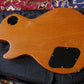 Gibson Les Paul Smartwood Exotic 1999