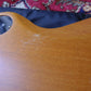 Gibson Les Paul Smartwood Exotic 1999