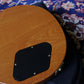 Gibson Les Paul Smartwood Exotic 1999