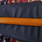 Gibson Les Paul Smartwood Exotic 1999