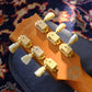 Gibson Les Paul Smartwood Exotic 1999