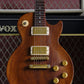 Gibson Les Paul Smartwood Exotic 1999