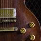 Gibson Les Paul Smartwood Exotic 1999