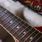 Gibson Flying V Pro T 2016 Wine Red
