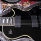 Epiphone Matt Heafy Signature Les Paul Custom 7 2014 Ebony
