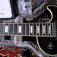 Epiphone Matt Heafy Signature Les Paul Custom 7 2014 Ebony
