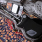 Epiphone Matt Heafy Signature Les Paul Custom 7 2014 Ebony