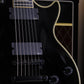 Epiphone Matt Heafy Signature Les Paul Custom 7 2014 Ebony