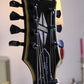 Epiphone Matt Heafy Signature Les Paul Custom 7 2014 Ebony
