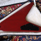 Gibson Flying V Pro T 2016 Wine Red