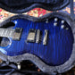 Gibson SG Supreme 2005 Midnight Burst