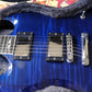 Gibson SG Supreme 2005 Midnight Burst