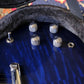 Gibson SG Supreme 2005 Midnight Burst