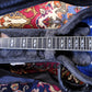 Gibson SG Supreme 2005 Midnight Burst