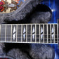 Gibson SG Supreme 2005 Midnight Burst