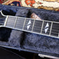 Gibson SG Supreme 2005 Midnight Burst
