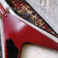 Gibson Flying V Pro T 2016 Wine Red