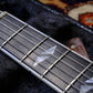 Gibson SG Supreme 2005 Midnight Burst