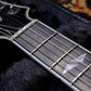 Gibson SG Supreme 2005 Midnight Burst
