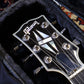 Gibson SG Supreme 2005 Midnight Burst