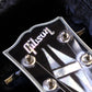 Gibson SG Supreme 2005 Midnight Burst